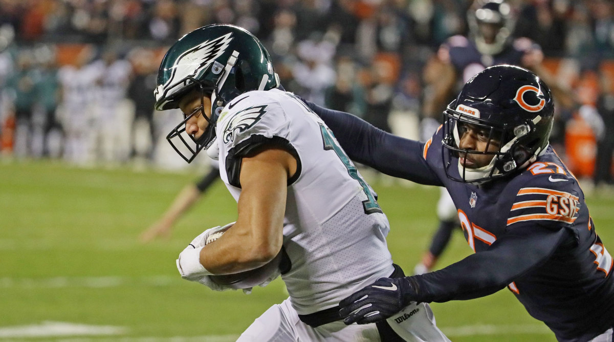 wild-card-golden-tate-td-bears-eagles.jpg